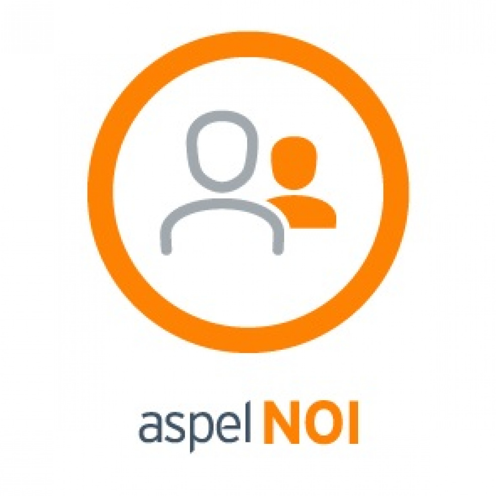 Aspel-NOI nivel Intermedio CURSOS VIRTUALES
