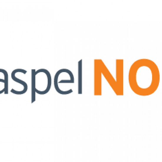 Aspel-NOI nivel Intermedio CURSOS VIRTUALES