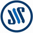 Soft Restaurant® Eliminación de Contraseña Administrador