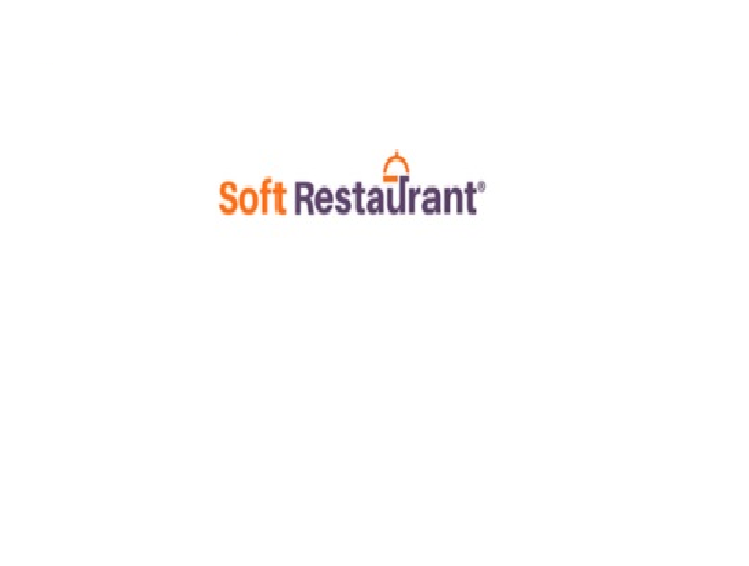 Licencia OEM Soft Restaurant® Comandero Móvil.