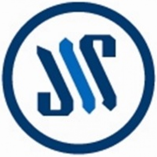 Actualización de Sistemas National Soft® a versión comercializable. Servicio