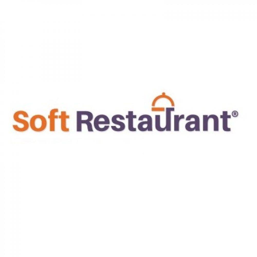 Entrenamiento Soft Restaurant® 10 Grupal Completo EN LÍNEA.