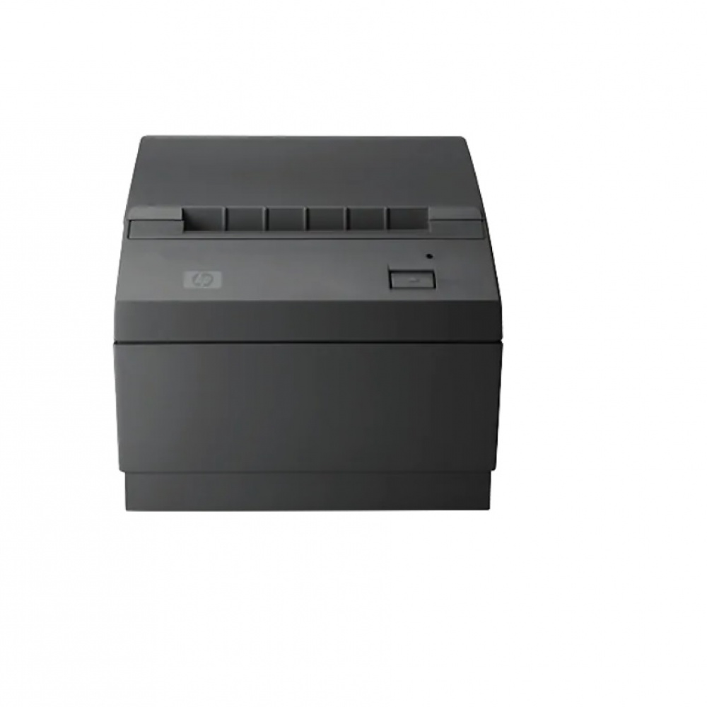 HP IMPRESORA TERMICA PUSB PERP POSMODELO RP DE BOUCHER P/USB THERMAL RECEIPT 