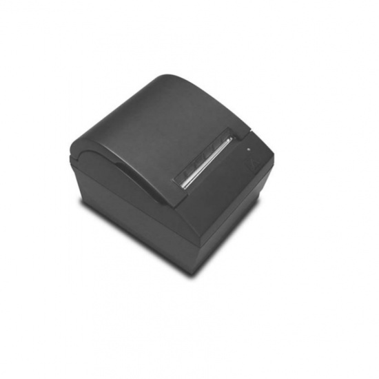HP IMPRESORA TERMICA PUSB PERP POSMODELO RP DE BOUCHER P/USB THERMAL RECEIPT 