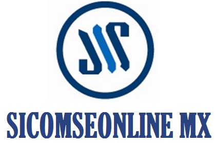 Servicios de configuración remota, soporte técnico básico remoto por 1 año G