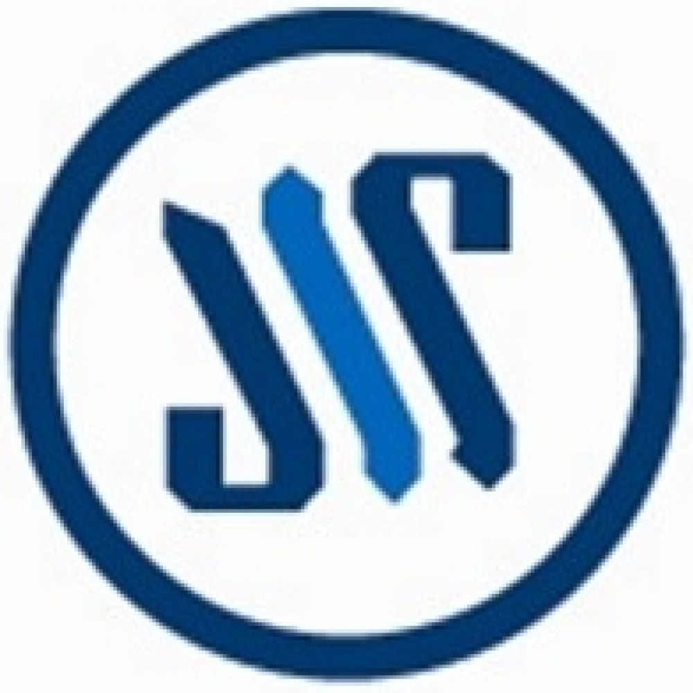 Servicio Especial SYCM