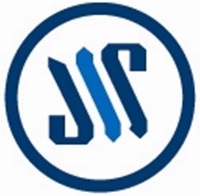 Servicio Especial SYCM