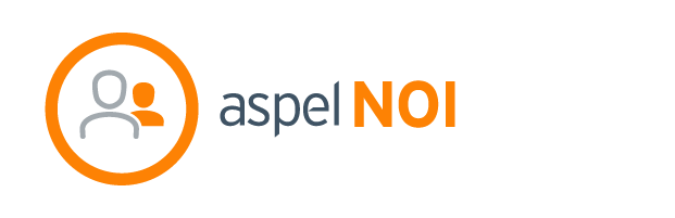 Suscripción Mensual 7 Usuarios ASPEL-NOI