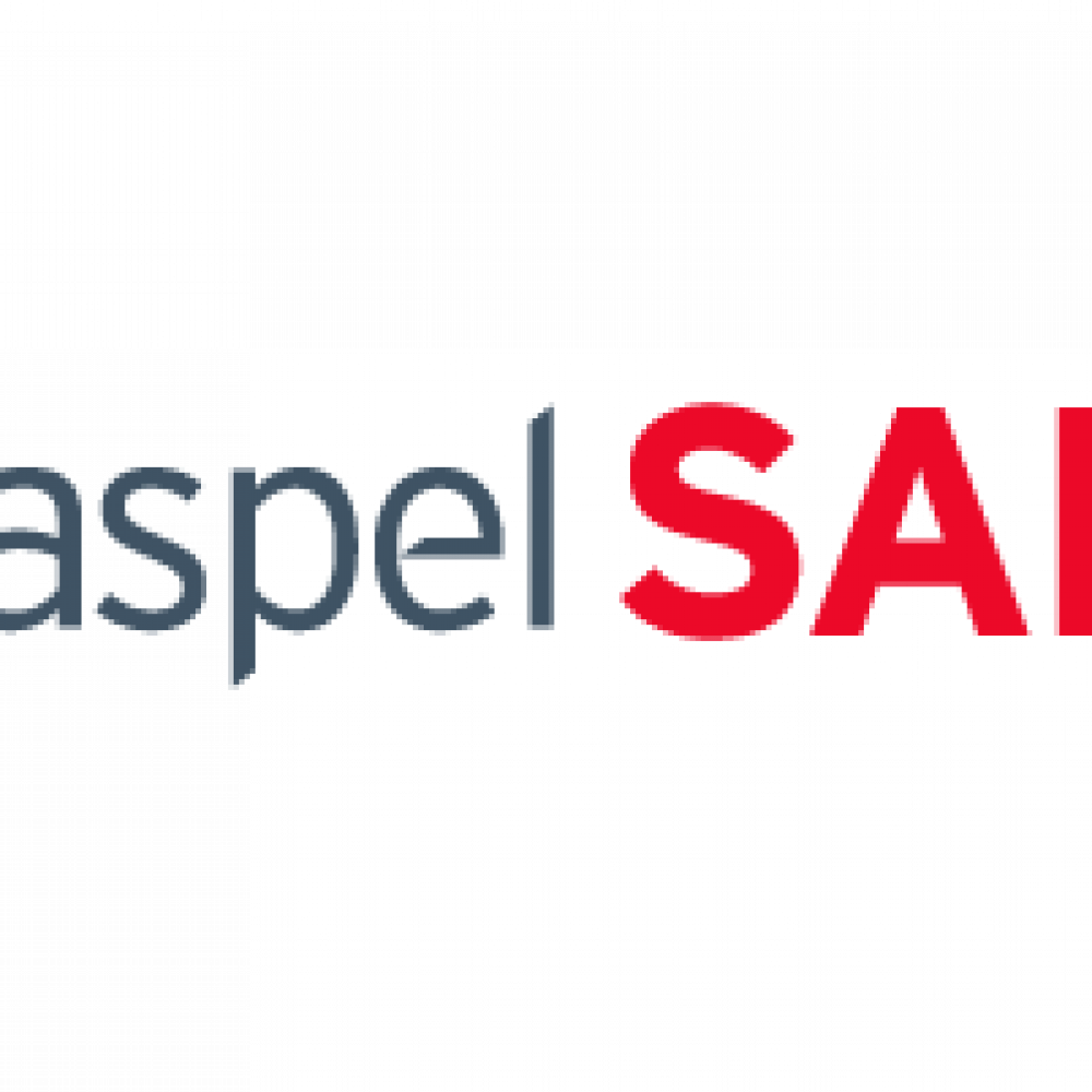Suscripción Mensual 25 Usuarios ASPEL-SAE