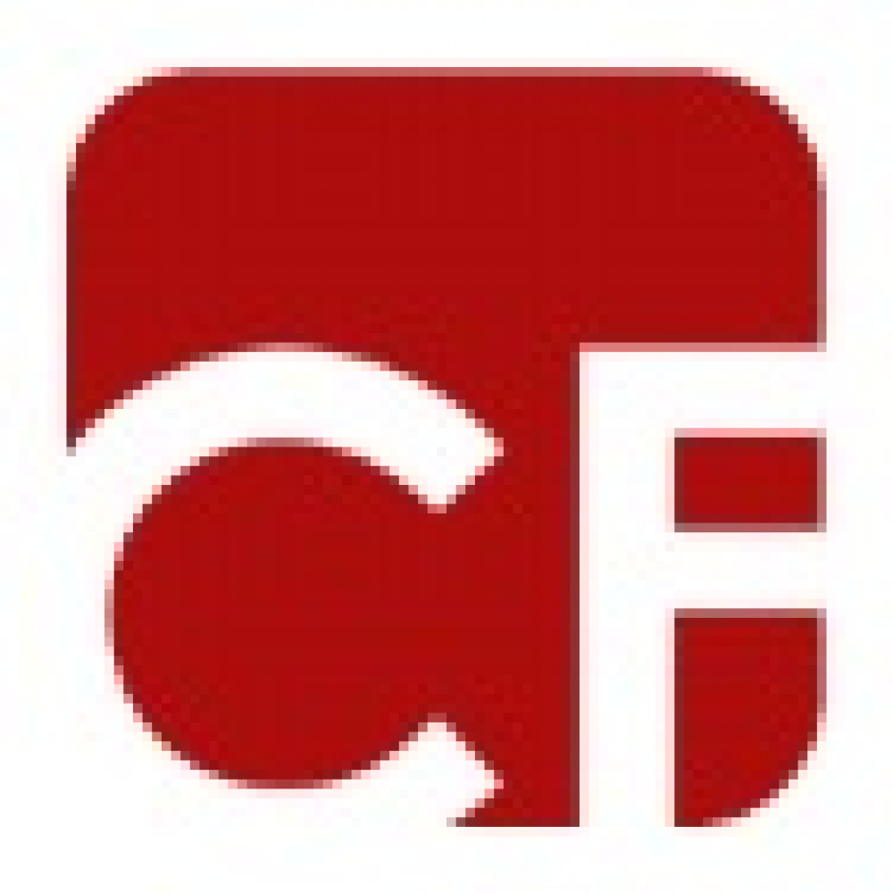 CONTAFISCAL 2000 ACTUALIZACIÓN MONO USUARIO