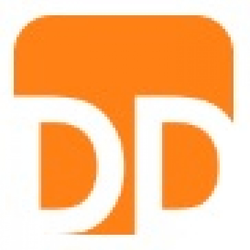 DOCUMENTOS DIGITALES PLAN ANUAL MONO USUARIO
