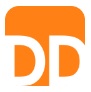 DOCUMENTOS DIGITALES PLAN ANUAL MONO USUARIO