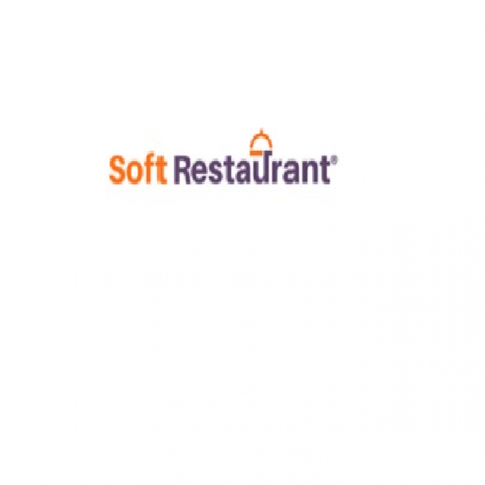 Actualización de Sistemas National Soft® a versión comercializable. Servicio