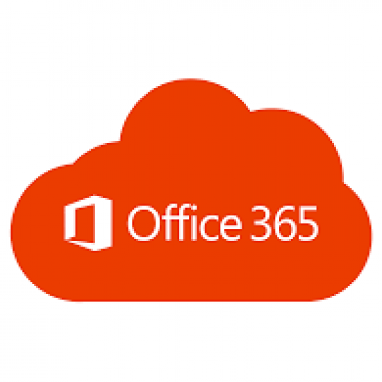 Microsoft Exchange Online (plan 2) Mensual