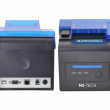 Mini Printer Térmica CP-80303 80mm
