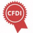 Soft Facturas ® Paquete 20 Timbres (CFDI)