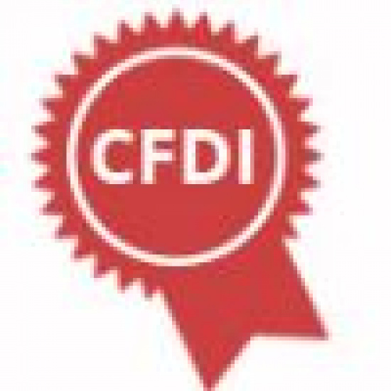 Soft Facturas ® Paquete 100 Timbres (CFDI)