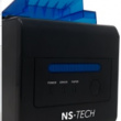 Mini Printer Térmica CP-80303 80mm