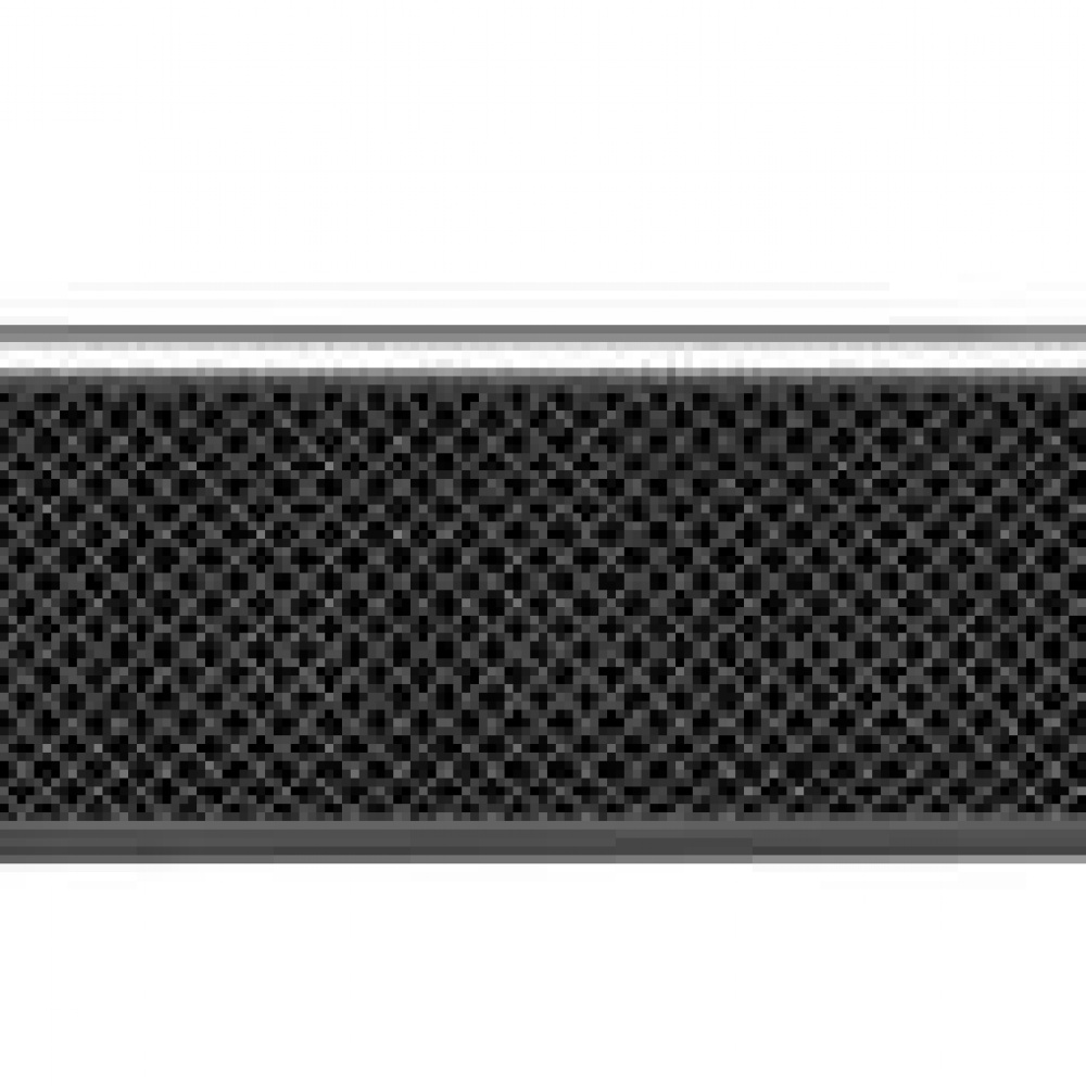 GXT5 72V EXTERNAL BATTERY CABINET