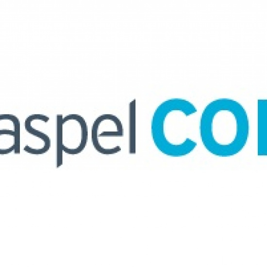 Suscripción Mensual 1 Usuario ASPEL-COI