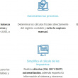 Capacitación Contafiscal C2K Básico Remoto