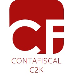 Capacitación Contafiscal C2K Básico Remoto