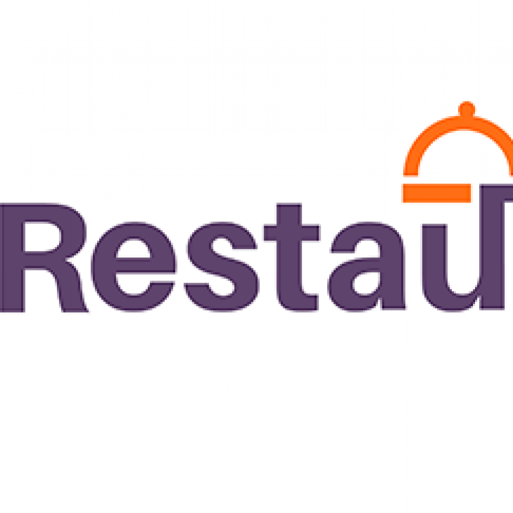 Soft Restaurant® 11 Pro Renta anual
