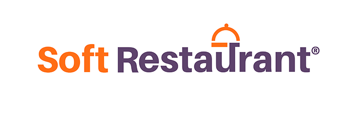 Soft Restaurant® 11 Lite Enterprise Renta anual