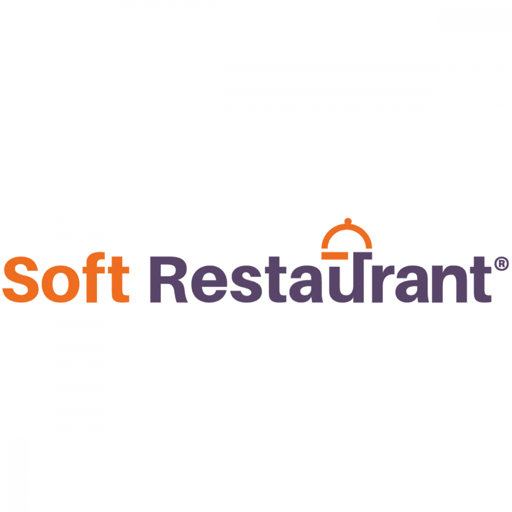 Suscripción para adquirir Soft Restaurant 11 Lite Renta mensual