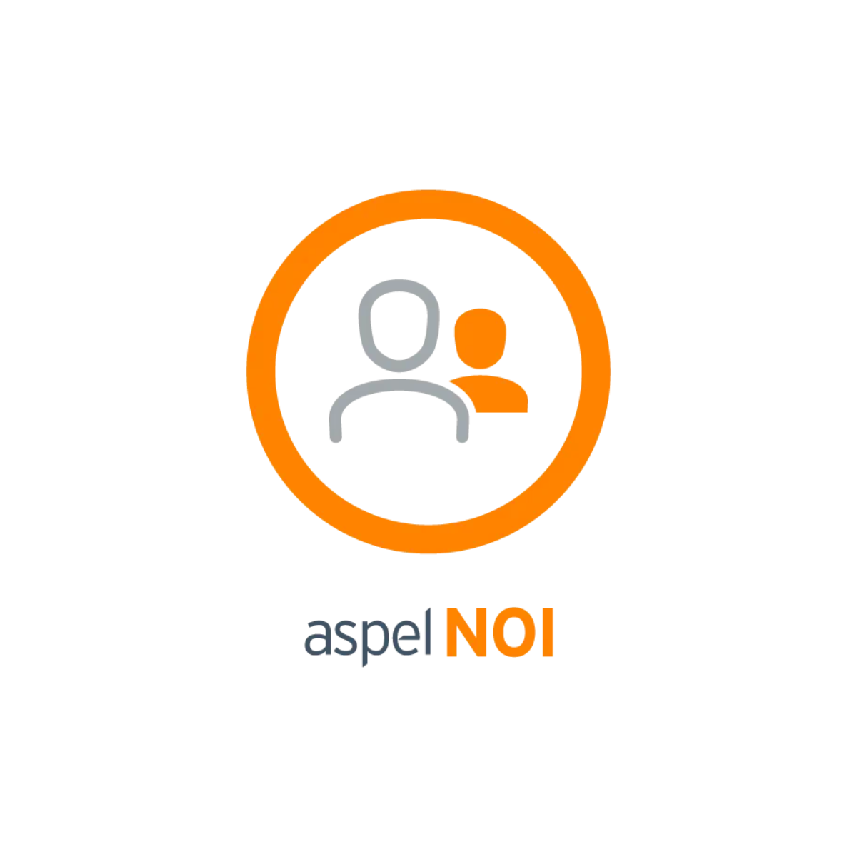 Suscripción Mensual 4 Usuarios ASPEL-NOI