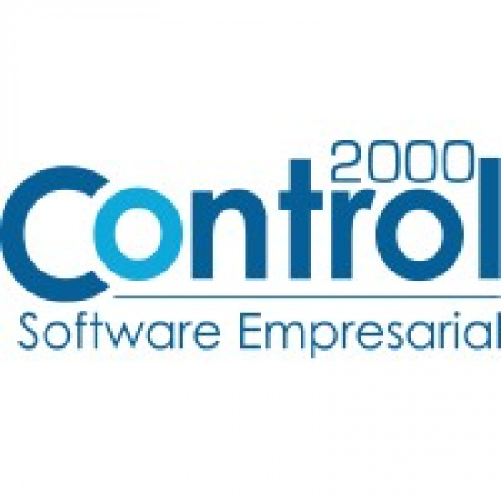 Capacitación Contafiscal C2K Básico Remoto Control 2000