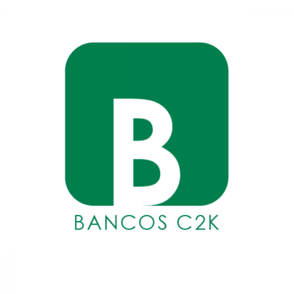 Capacitación Bancos C2K Básico Remoto