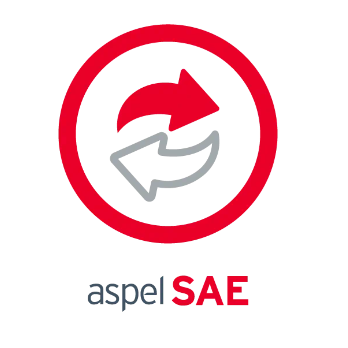 Suscripción Mensual 24 Usuarios ASPEL-SAE