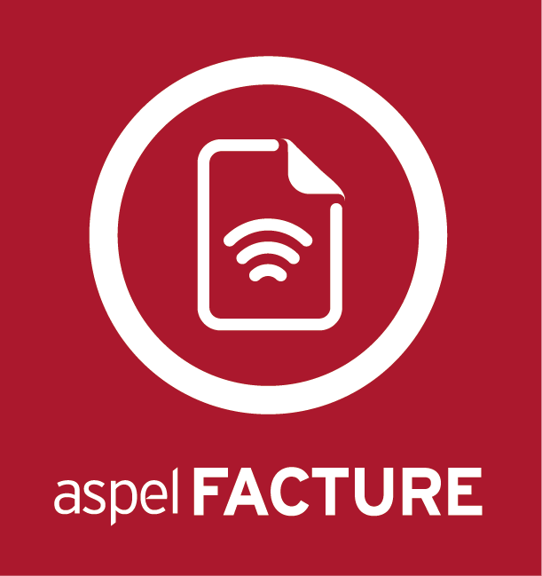 Aspel Facture Suscripción Anual