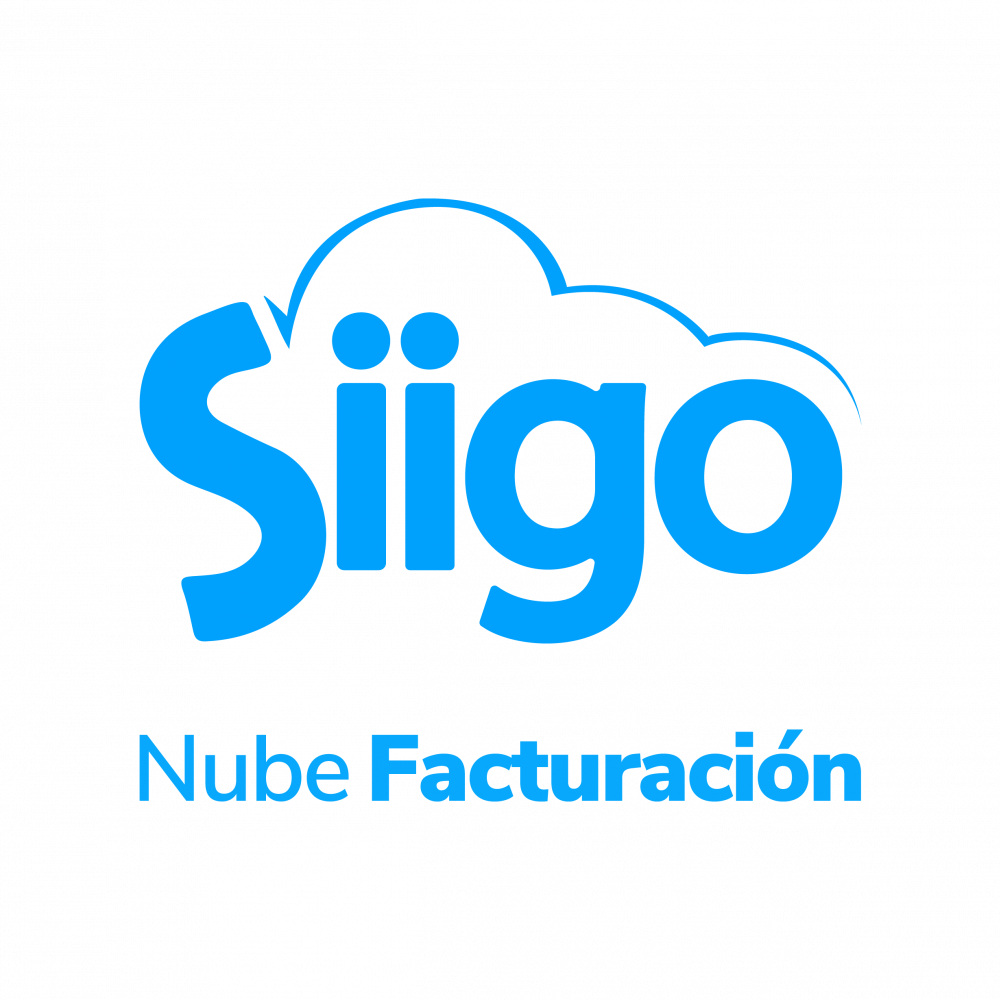 SIIGO Nube Facturación Suscripción Mensual
