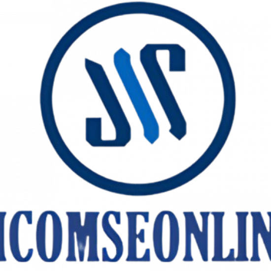 Aspel SAE nivel intermedio. CURSOS VIRTUALES