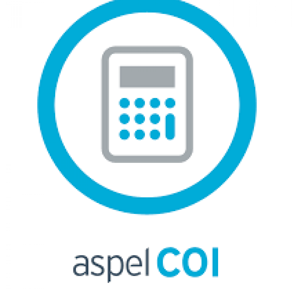 ASP-COI-INT-CUR-VIR