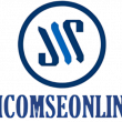 Aspel COI nivel avanzado. CURSOS VIRTUALES