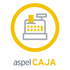 Aspel CAJA nivel intermedio. CURSOS VIRTUALES