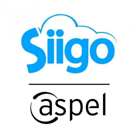 Aspel BANCO nivel básico. CURSOS VIRTUALES