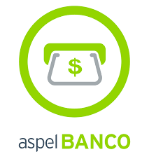 Aspel BANCO nivel avanzado. CURSOS VIRTUALES