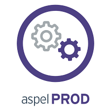 Aspel PROD nivel básico. CURSOS VIRTUALES