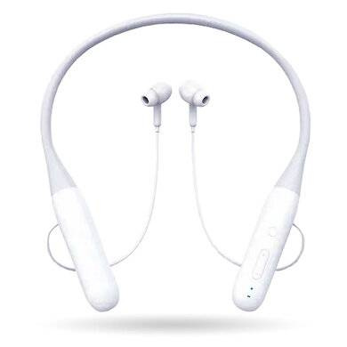 Audífonos BROBOTIX 6005903