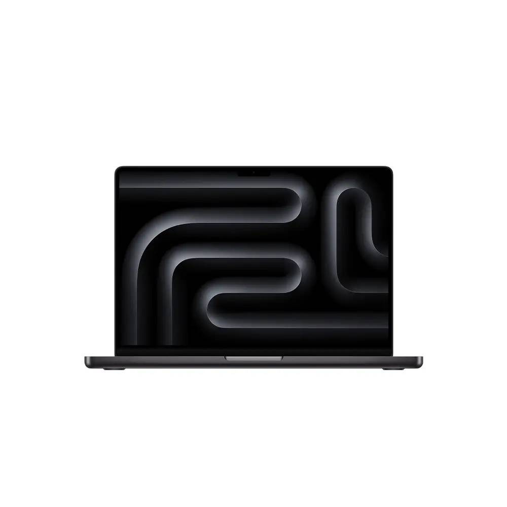 Macbook APPLE MW2U3E/A