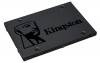 SSD Kingston Technology KC-S44480-7S