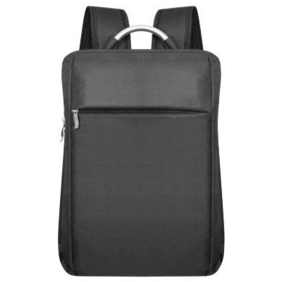 Maletín BACKPACK para Laptop BROBOTIX 6000830